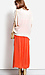 Coasting In Coral Thumb 5