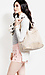 archive - 1273 Thumb 4