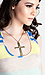 Archive - 1274 Thumb 4