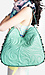 Archive - 1274 Thumb 6