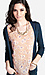 Archive - 1282 Thumb 4
