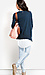 Archive - 1282 Thumb 5