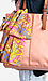 Archive - 1282 Thumb 6