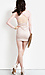Nude Attitude Thumb 5