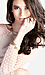 Nude Attitude Thumb 6