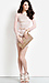 Nude Attitude Thumb 3