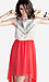 Tahiti Treaty Thumb 4