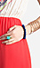 Tahiti Treaty Thumb 6