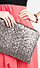 Archive - 1291 Thumb 6