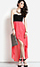Archive - 1291 Thumb 1