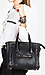 Collegiate Contrast Thumb 4