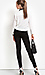 Collegiate Contrast Thumb 5