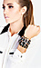 Collegiate Contrast Thumb 6