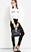 Mini On The Go Structured Handbag Thumb 15