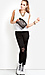 Archive - 1298 Thumb 3