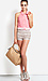 Lace Up Wedge Thumb 10