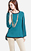 Trim The Tee Thumb 2