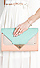 Archive - 1202 Thumb 6