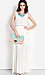 Color Fold Clutch Thumb 6