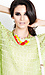 Archive - 1204 Thumb 5