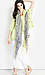 Archive - 1204 Thumb 1