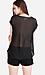 Archive - 121 Thumb 4