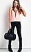 Urban Skinny Jeans Thumb 5