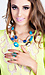 Poolside Glamour Necklace Thumb 3