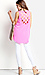 Archive - 1217 Thumb 5