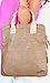 Archive - 1217 Thumb 6