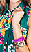 It's Always Greener On The Other Side Thumb 4