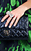 Archive - 1225 Thumb 6