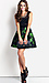 Archive - 1225 Thumb 3