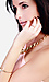 Madame Butterfly Thumb 6