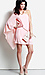 Pop Champagne Pumps Thumb 11