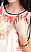 Spring Pick-nic Thumb 3