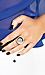 Blue Collar Prime Thumb 6