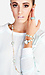 Cotton Candy Thumb 4