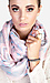 archive - 1307 Thumb 4