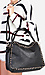 Archive - 1304 Thumb 5