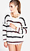 Archive - 1304 Thumb 2