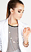 Archive - 1310 Thumb 4