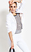 Archive - 1310 Thumb 5