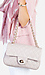 Sweet Surrender Thumb 6