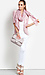 Quilted Lady Bag Thumb 16