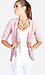 Sweet Surrender Thumb 2