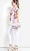 Sweet Surrender Thumb 3