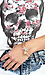 Star Bright Cuff Bracelet Thumb 5