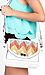 Mint Chip Ice Cream Thumb 6