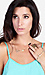 Mint Chip Ice Cream Thumb 2
